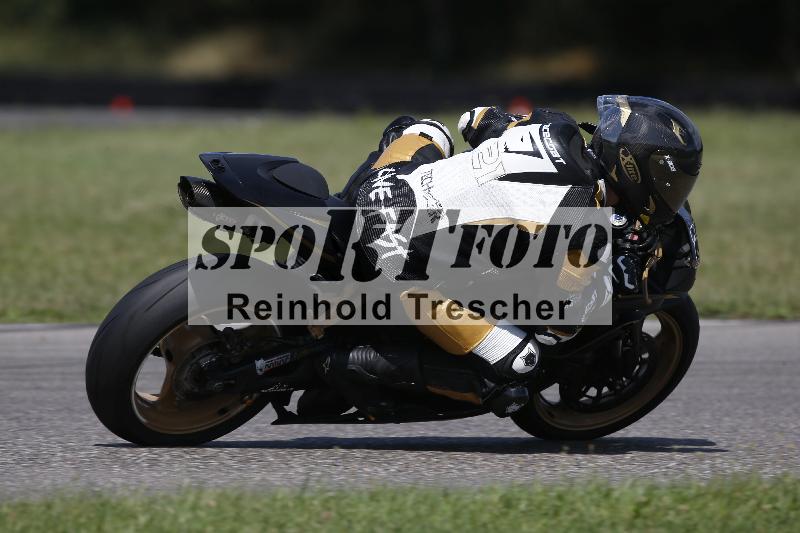 Archiv-2023/52 30.07.2023  TIMMOT ADR/Gruppe C/21